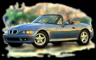 Z3